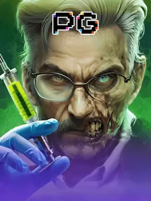 Zombie Bùng Nổ