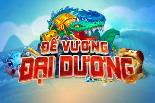 hello88 Đế Vương Đại Dương