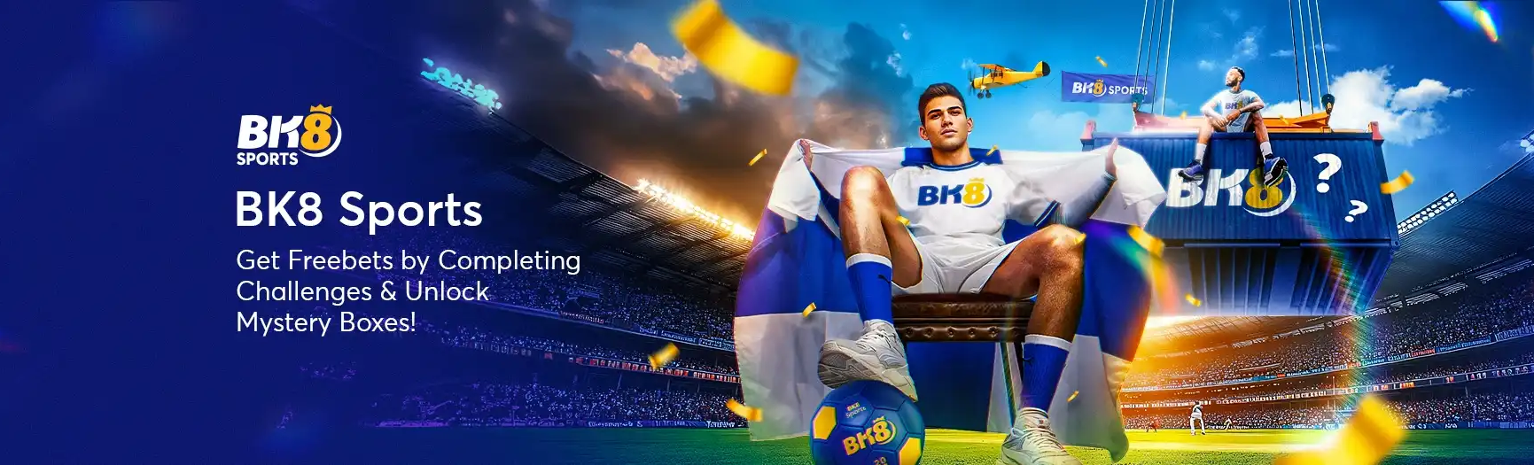 Hello88 khuyến mãi banner 4