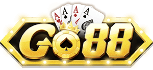 Logo đối tác GO88 - Tải ứng dụng