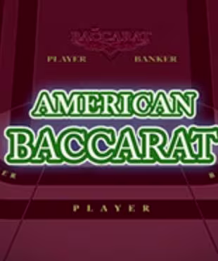 Baccarat Mỹ Nhân