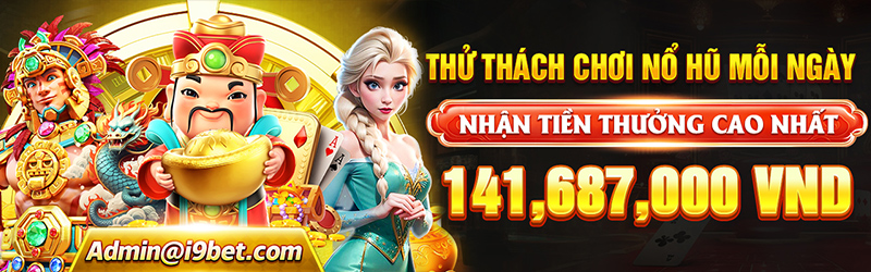 Hello88 khuyến mãi banner 1