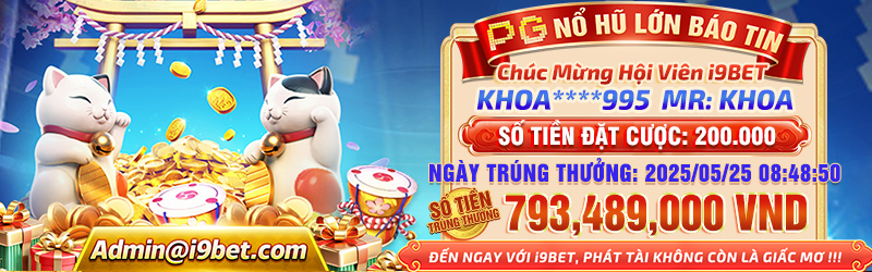 Hello88 khuyến mãi banner 5
