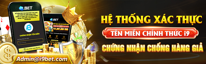 Hello88 khuyến mãi banner 2