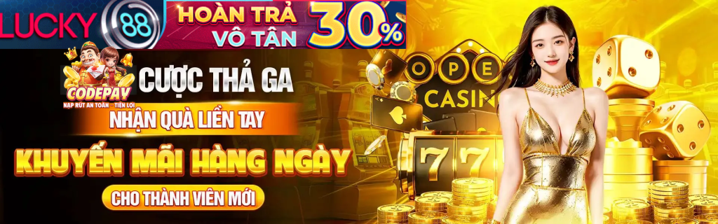 Hello88 khuyến mãi banner 6